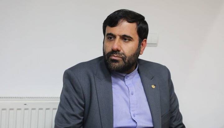 ۲۷ پروژه بهسازی و اصلاح معابر در استان سمنان بهره‌برداری می‌شود
