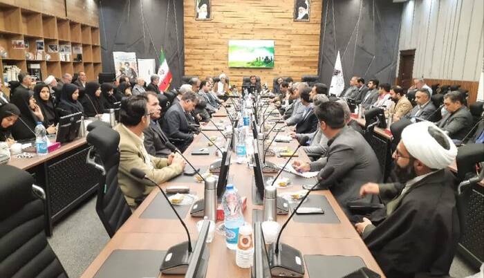 سرپرست فرمانداری: کمیسیون معادن مجلس پیگیر علت حادثه معدن دامغان است