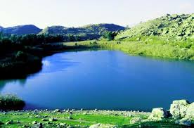 آبگیری مطلوب ۱۳ تالاب پلدختر