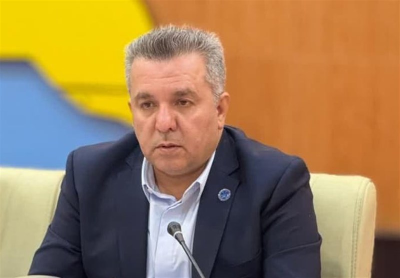 مرکز تجارت ایران در قطر با محوریت بوشهر راهاندازی شود