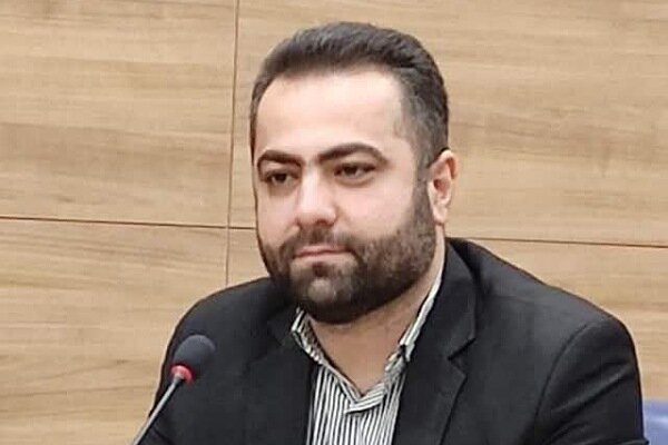 برگزاری جشنهای زیر سایه خورشید در گلستان