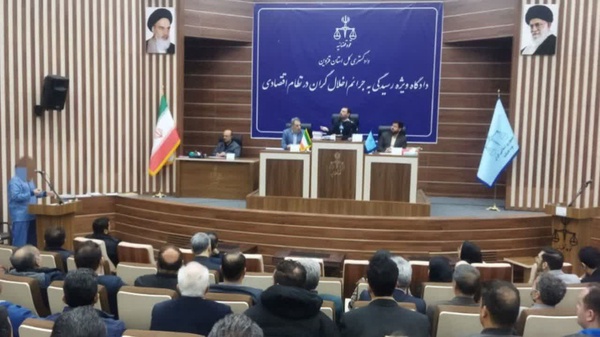چالش پرداخت مطالبات در پرونده رضایت‌خودرو و خطر تکرار بحرانی دیگر