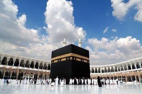 سهمیه بیش از ۴ هزار نفری حج عمره و تمتع استان سمنان