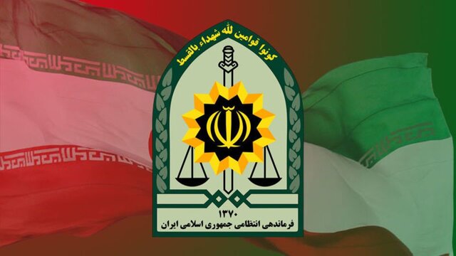 واکنش پلیس به فیلم درخواست پدر مشهدی برای دستگیری ضاربان پسرش