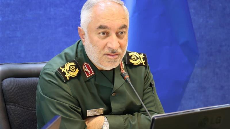هنر خالق شادی و حفظکننده هویت و اصالت است