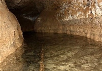بحران جدی و نگرانکننده آب در قم؛ وضعیت خطرناک فرونشست