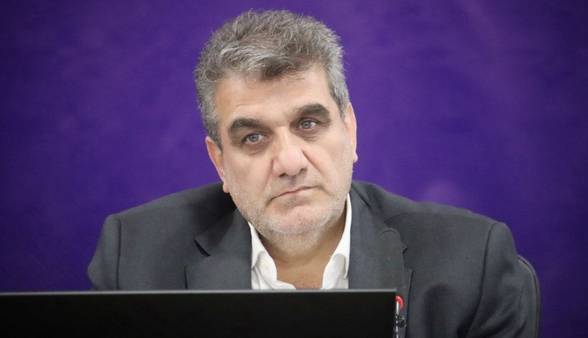 تدوین برنامه جامع اقتصادی استان سمنان در سال ۱۴۰۴