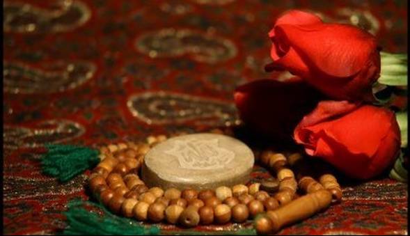 تولیدات نماز در حوزه هوش مصنوعی حمایت می‌شوند