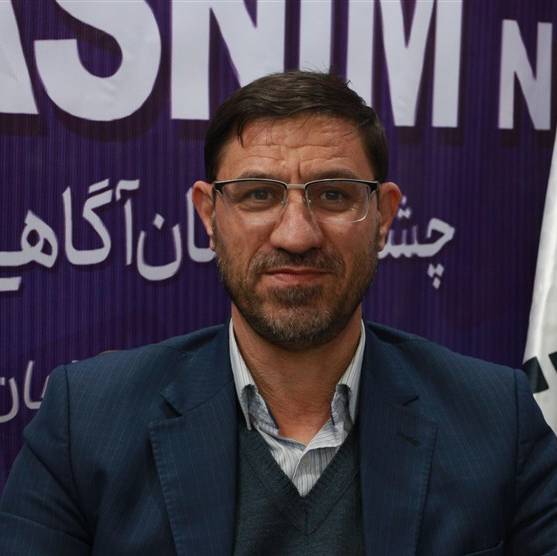 فرماندار زنجان: از توسعه روستاها‌ غفلت کردیم