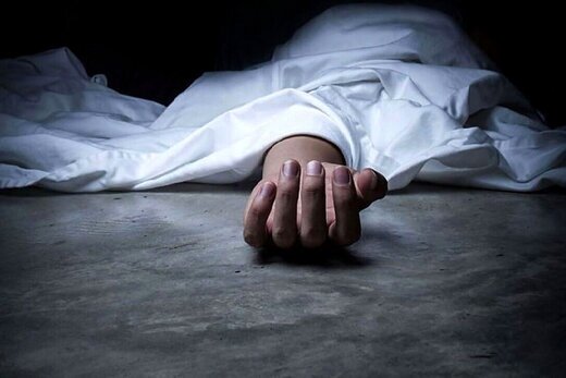 توضیحات پلیس درباره قتل خانوادگی در محله آزادشهر بندرعباس