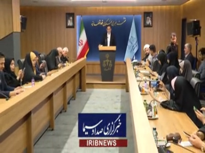 سخنگوی قوه قضاییه: درباره حادثه معدن دامغان تاکنون کسی بازداشت نشده است