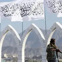 دیوان عالی روسیه منع فعالیت طالبان را تعلیق کرد