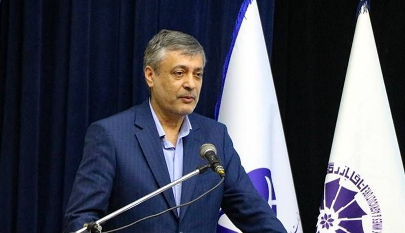 پایان منابع معدنی تا ۲۵ سال آینده؛ زنگ خطر برای اقتصاد کرمان
