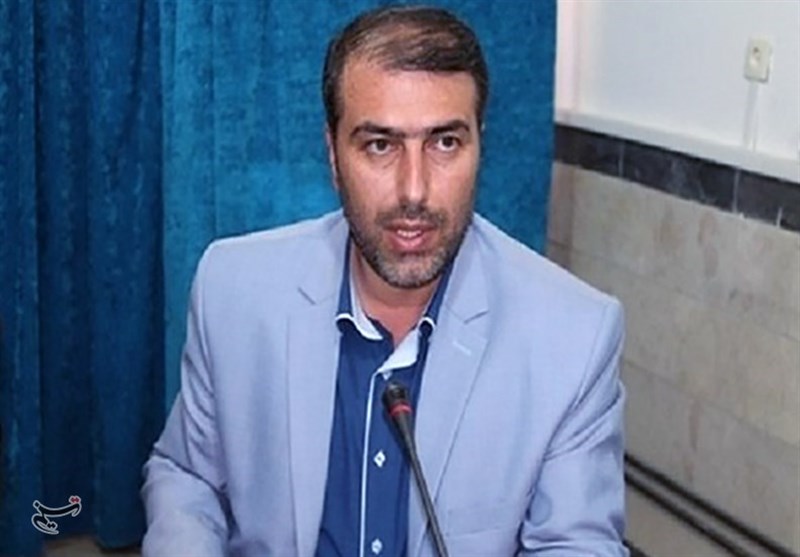 ۲۳ درصد فضاهای آموزشی کردستان تخریبی است