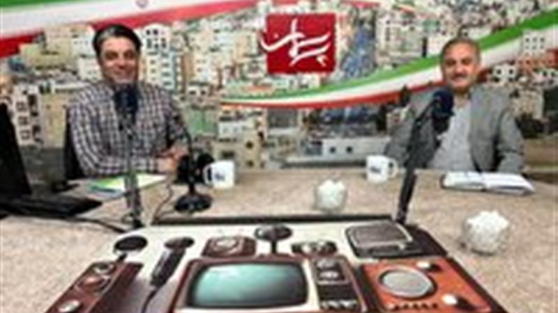 درآمد ۳ میلیاردی عشایر خراسان جنوبی از سیاه چادرهای نوروزی