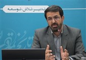 بار مالی سنگین بر دوش سیستم بهداشت و درمان همدان