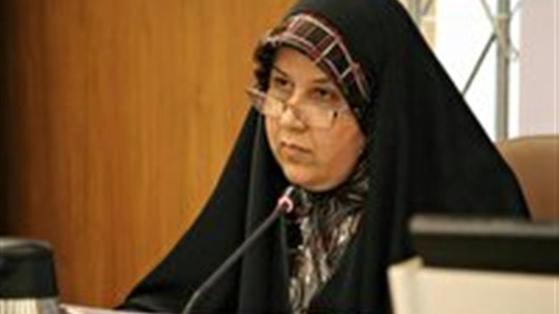 ضرورت ایجاد انسجام برای تاثیر هوش مصنوعی در کسب و کارهای خوزستان