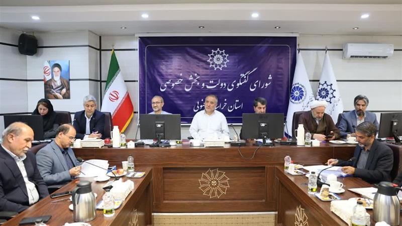 مشق دوباره حمایت از سرمایهگذاری؛ نظارت جدی بر اعطای تسهیلات