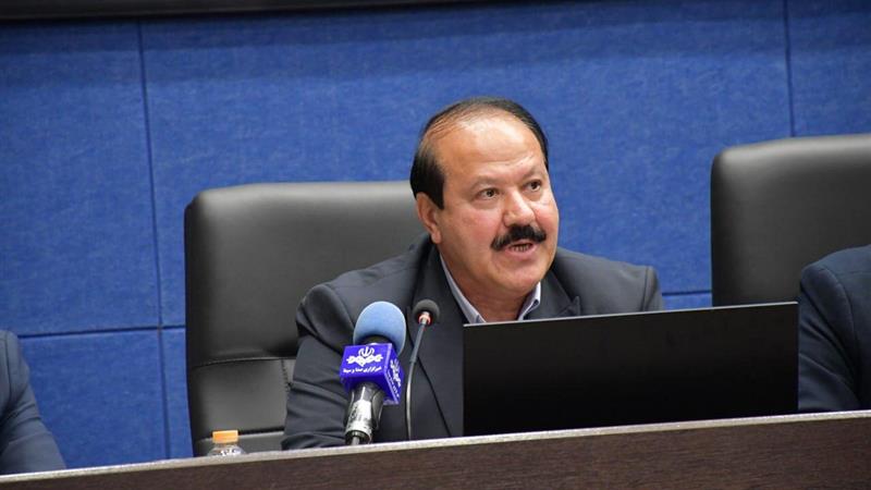 سربازان واقعی جنگ اقتصادی فعالان بخش خصوصی هستند