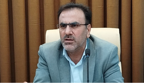 دادستان: قطعی برق در مناطق مرزی دهلران و مهران توجیهپذیر نیست