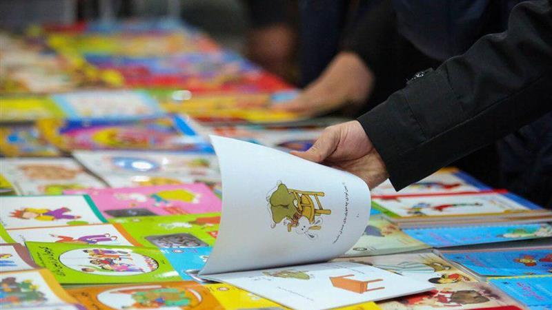 نهادهای فرهنگی مناطق مرزی نیازمند حمایت جدی هستند