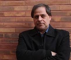 داستان جالب «کودک حلوا فروش » در مثنوی معنوی 