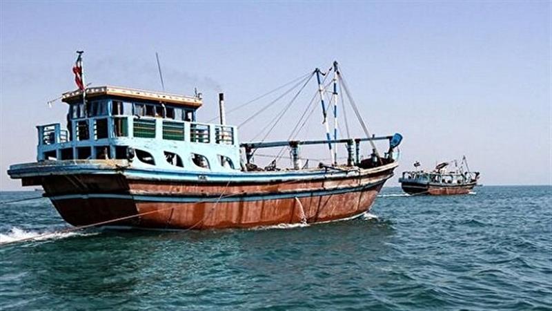 سالانه ۲ میلیارد دلار کالای تهلنجی و کولهبری وارد کشور میشود