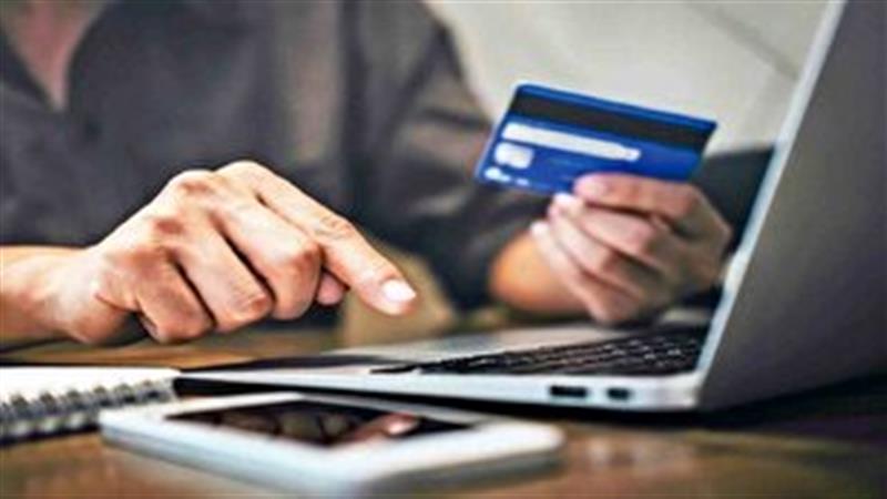 هشدار پلیس فتا؛ بازنشستگان مراقب کلاهبرداران سایبری باشند