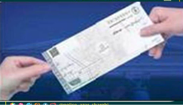 دستگیری کلاهبرداران 100 میلیاردی در بناب