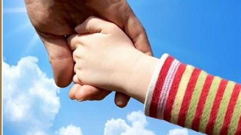 میزان مشارکت‌های مردمی کمیته امداد به ۵۰۹ میلیارد تومان رسید