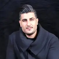 موزیک ویدئوی سریال «ستایش» با صدای شهاب مظفری 