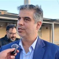 سرمایه‌گذاری واحد تولیدی آلومینیوم در حوزه ورزش مرکزی قابل تقدیر است