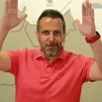 چرا پرسپولیس به چنین حال و روزی افتاده