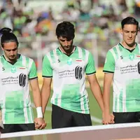 برادر محبی را زدند و مصدوم کردند