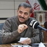 افزایش ۷۰ درصدی ماندگاری مسافران در خراسان شمالی