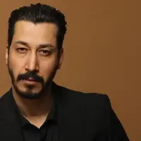راه سختی که بهرام افشاری برای رسیدن به موفقیت طی کرد