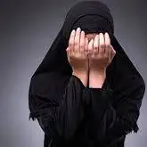 نجات دختر 16 ساله از دست هیولای هوسران