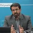بار مالی سنگین بر دوش سیستم بهداشت و درمان همدان