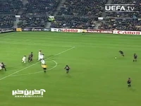 ریوالدو، اسطوره برزیلی باشگاه بارسلونا 53 ساله شد