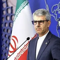 بقائی: حفظ داشته‌های فنی و هسته‌ای ایران یک «باید» در روند مذاکرات است