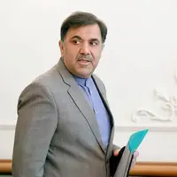 عباس آخوندی: تا این لحظه من بر این باورم که لحظه‌ی سازش ایران و آمریکا فرا رسیده‌است