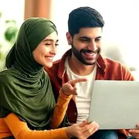 جوری که باید هوای همسرتان را داشته باشید