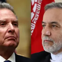رسانه عبری: آمریکا دیگر خواستار برچیدن برنامه هسته‌ای ایران نیست