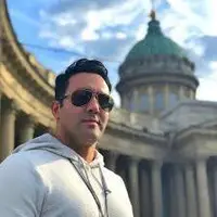 پوریا تو بچه پولدار بودی؟
