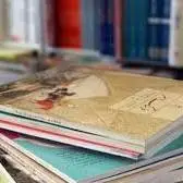 ثبت سفارش کتاب‌های درسی  از 2 روز آینده آغاز می‌شود