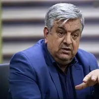 فرونشست زمین در اصفهان؛ تهدیدی جدی برای ۲.۸ میلیون انسان