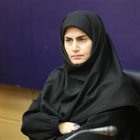 رشد ۴۳ درصدی صادرات زنجان در سال ۱۴۰۳