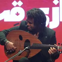 عود در جنوب، ساز زندگی است…