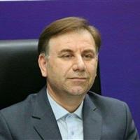 تحقق شعار سال نیازمند همراهی همه ارکان اجرایی است