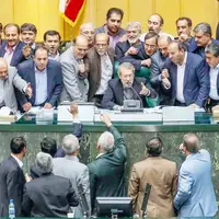 از آتش تا میز مذاکره؛ عملکرد مجالس نهم تا دوازدهم درباره مذاکرات هسته‎ ای